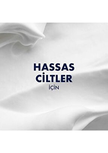 Series Tıraş Köpüğü Rahatlatıcı 200 ml
