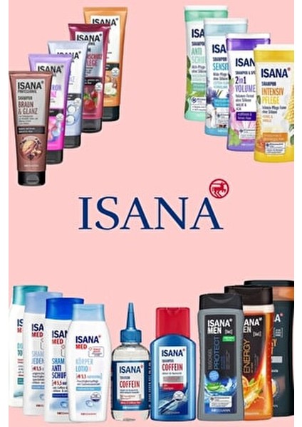 Men Tıraş Köpüğü Normal Cilt Hydro 300 ml fırsatları