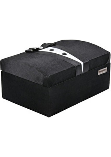 Erkek Bakım Seti - Damat Çeyiz Sandık Nişan Bohça Seti Gp112021 modelleri