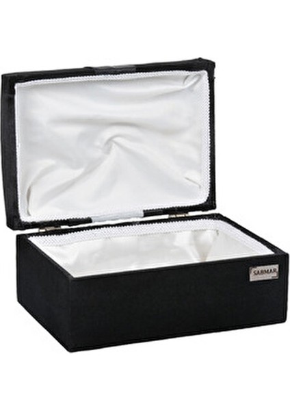 Erkek Bakım Seti - Damat Çeyiz Sandık Nişan Bohça Seti Gp112021 fırsatları