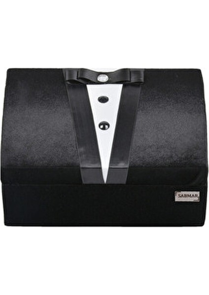 Erkek Bakım Seti - Damat Çeyiz Sandık Nişan Bohça Seti Gp112021 indirimleri