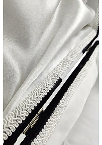 Erkek Bakım Seti - Damat Çeyiz Sandık Nişan Bohça Seti Gp112021