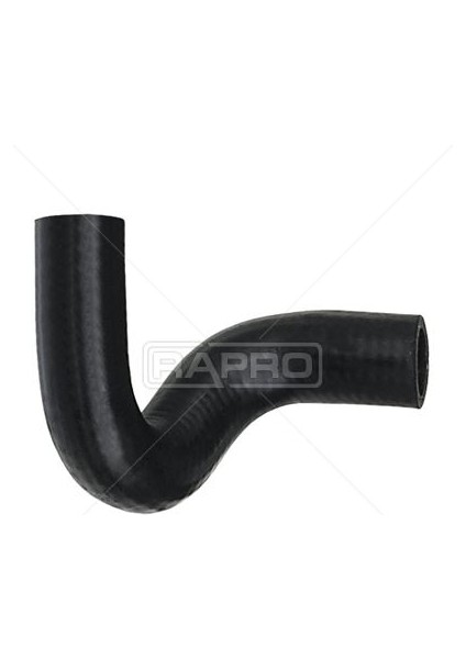 R15260 - Kalorifer Hortumu Cıtroen Berlıngo I 2.0 Hdı