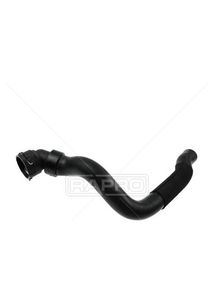 R18428 - Radyatör Üst Hortumu Opel Corsa D 1.3 Cdtı 06