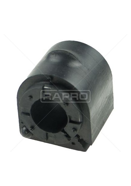 R54146 - Viraj Demir Lastigi Ön Ford C-Max Iı 1.6 Ti-1.6 Tdcı-2.0 Tdcı 10