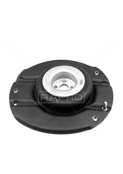 R59652 - Ön Amortisör Üst Takozu Sol Peugeot P206 98 13