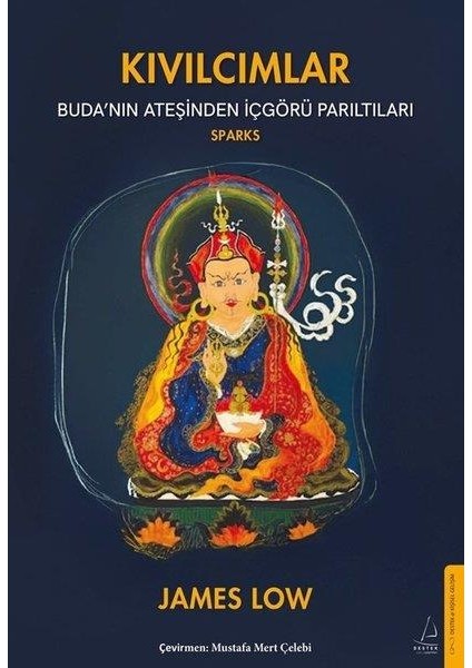 Kıvılcımlar - James Low fiyatları