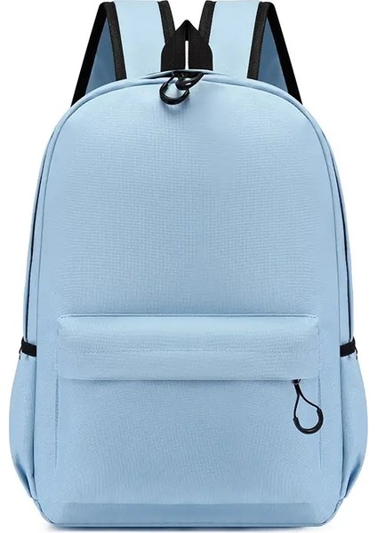 2025 Yeni Cool Xiang Baby Birincil ve Ortaokul Sırt Çantası Sırt Çantası Anaokulu Sırt Çantası Renk: Trompet (Yurt Dışından)