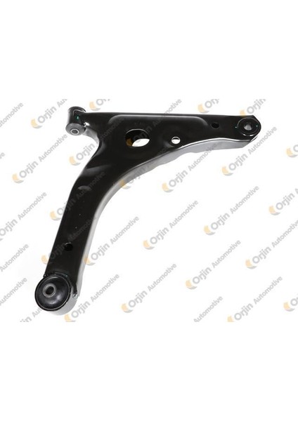 Orjın 03758 - Rotilsiz Salıncak Ön Sağ Alt Transıt V184 -2000-2006-TRANSIT V347-348-2006-2014