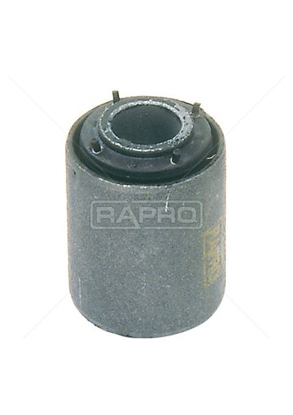 R58045 - Alt Salıncak Burcu R12