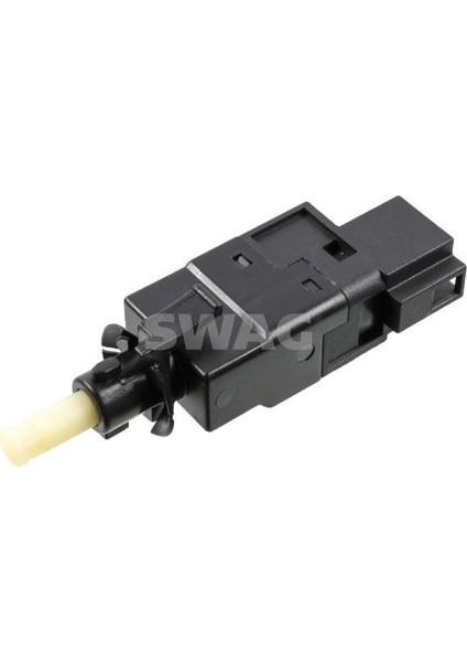 10936745 - Fren Lamba Salterı Mercedes W168 W169 W245 W203 C219 S211 W163 W639 B901 B906