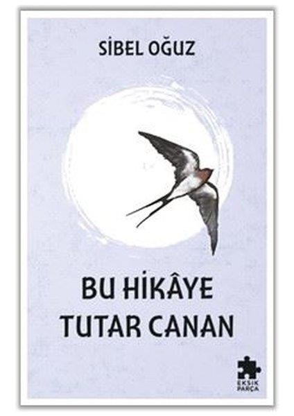 Bu Hikaye Tutar Canan fiyatları