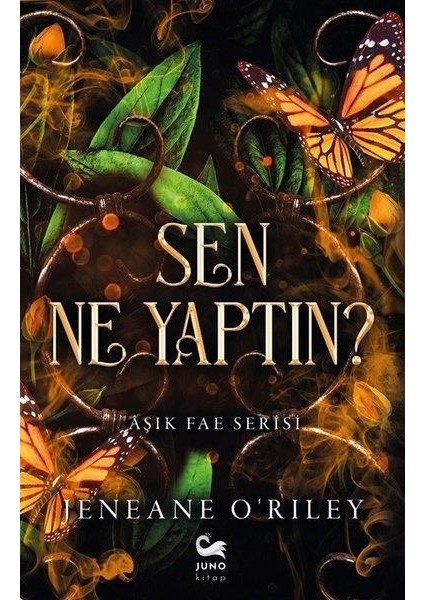 Sen Ne Yaptın? fiyatları