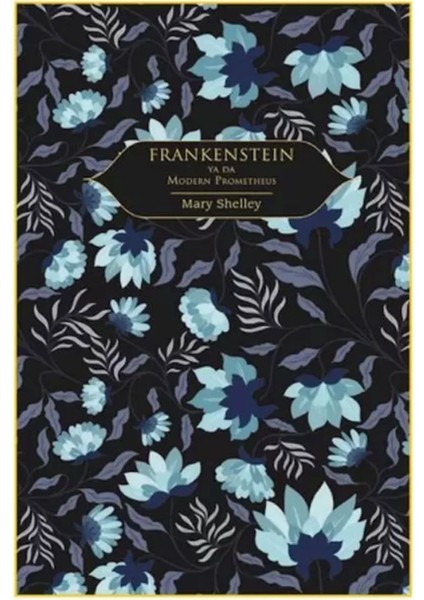Frankenstein fiyatları