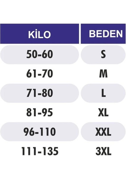 Atlet Korse Göbek Bel Göğüs Incelticı Şekillendirici Sıkilaştırıcı Toparlayıcı Dik Duruş Atlet Erkek