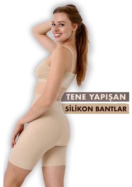 Dikişsiz Toparlayıcı Sıkilaştırıcı Inceltici Şekillendirici Iz Yapmaz Lazer Kesim Anti Selülit Korse fiyatları