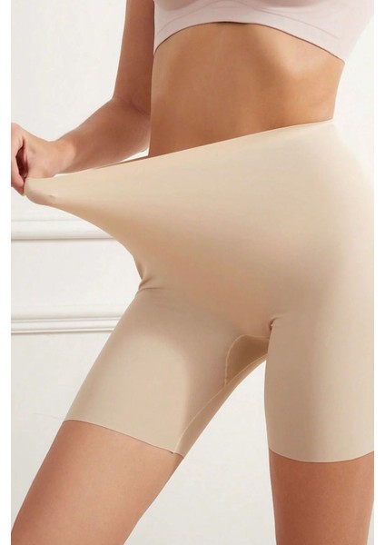 Dikişsiz Toparlayıcı Sıkilaştırıcı Inceltici Şekillendirici Iz Yapmaz Lazer Kesim Anti Selülit Korse modelleri