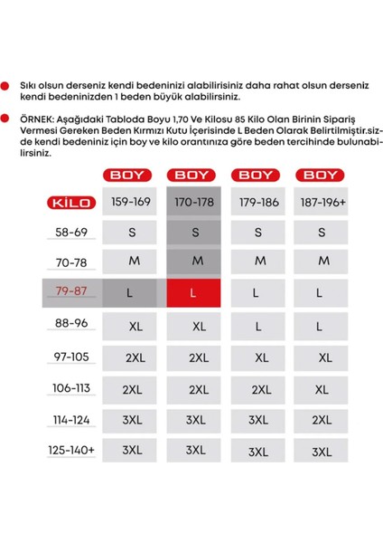 Erkek Korse Göbek Bel Şekillendirici Inceltici Sıkilaştırıcı Düzleştirici Korseli Külot Boxer Korse