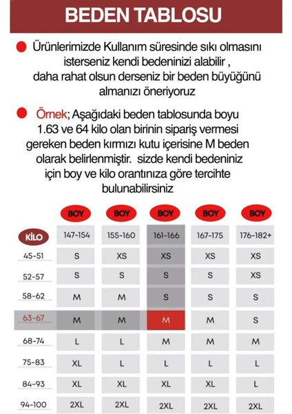 Arnee Dikişsiz Toparlayıcı Şekillendirici Iz Yapmaz Lazer Kesim Anti Selülit Kadın Boxer Korse