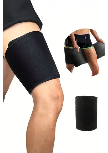 Bacak Şekillendirici Termal Kemer Korse modelleri