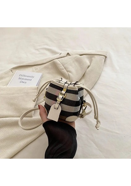 Çocuklar Messenger Çanta Anne Çocuk Çantaları Kızlar Için Toddler Sırt Çantası Sevimli Çantalar Denim Drawstring Çantası Mochila Niña Bolsas Para Niños Renk: Beyaz (Yurt Dışından)