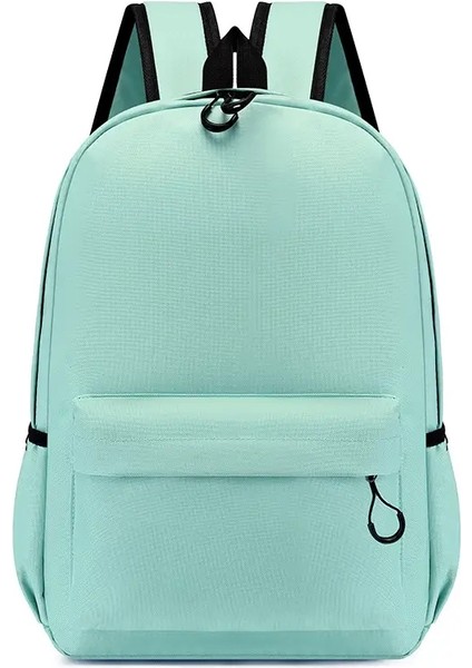 2025 Yeni Cool Xiang Baby Birincil ve Ortaokul Sırt Çantası Sırt Çantası Anaokulu Sırt Çantası Renk: Trompet (Yurt Dışından)