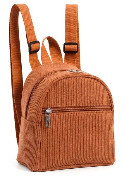 Çocuklar Sırt Çantası Çocuklar Erkekler Için Sırt Çantası Kızlar Toddler Backapcks Okul Çantaları Kız Şirin Sırt Çantası Mochila Infantil Renk: Açık Kahverengi (Yurt Dışından)