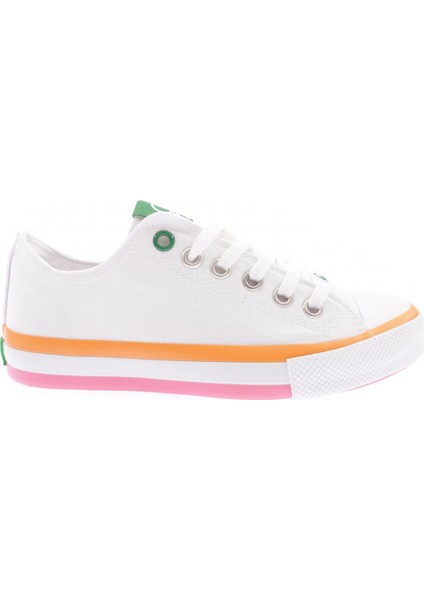 BN-30176-22Y Kadin Convers Spor Ayakkabi