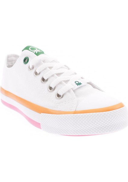 BN-30176-22Y Kadin Convers Spor Ayakkabi fiyatları