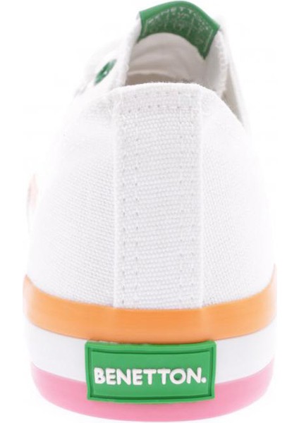 BN-30176-22Y Kadin Convers Spor Ayakkabi fırsatları