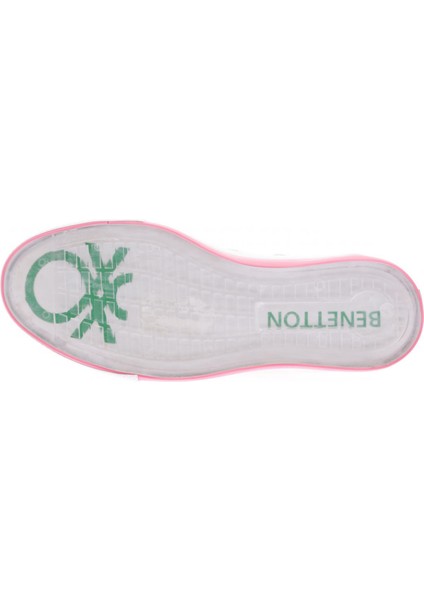 BN-30176-22Y Kadin Convers Spor Ayakkabi indirimleri