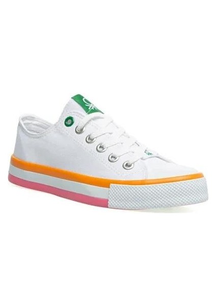 BN-30176-22Y Kadin Convers Spor Ayakkabi