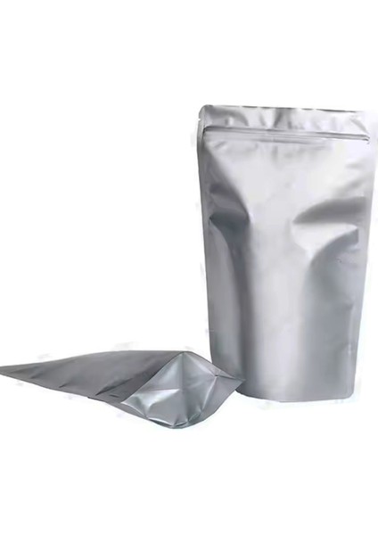 Brezilya Dark Filtre Kahve (Öğütülmüş) 1 kg modelleri