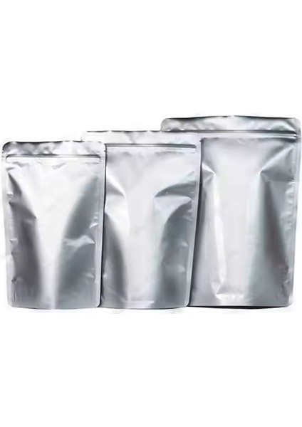 Brezilya Dark Filtre Kahve (Öğütülmüş) 1 kg
