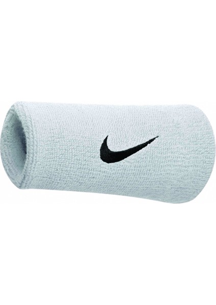 N1012406-010 Swoosh Uzun Bileklik Beyaz