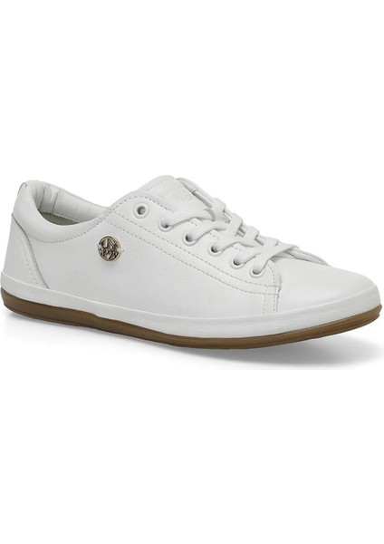 Jojo 4pr Kadın Sneaker Ayakkabı