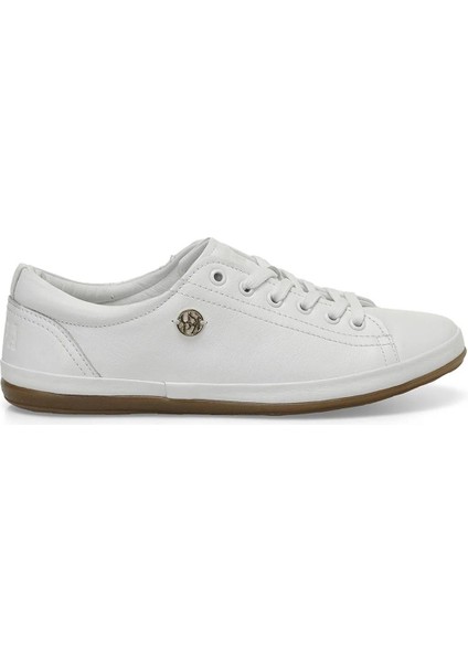 Jojo 4pr Kadın Sneaker Ayakkabı