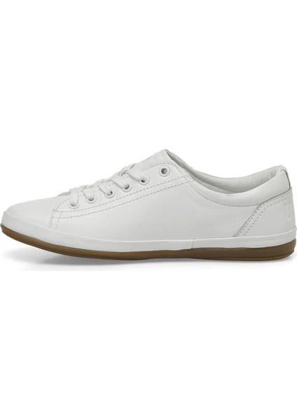 Jojo 4pr Kadın Sneaker Ayakkabı