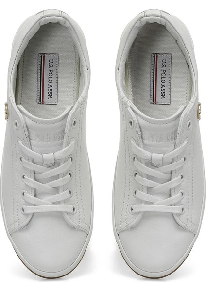 Jojo 4pr Kadın Sneaker Ayakkabı