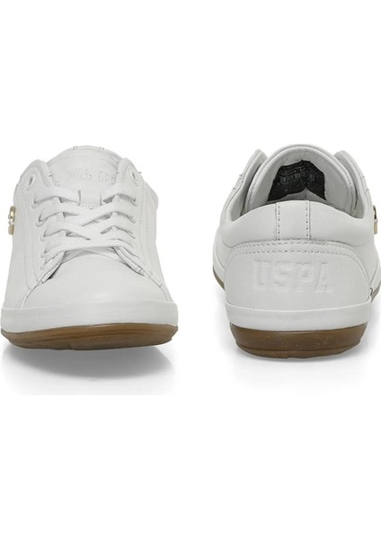 Jojo 4pr Kadın Sneaker Ayakkabı