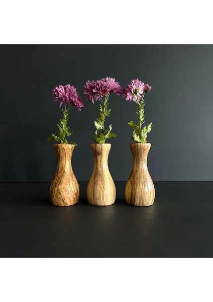 Helene Mini Vazo fırsatları