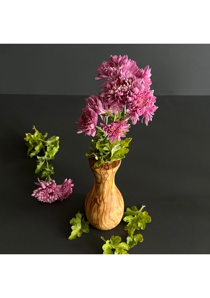 Helene Mini Vazo modelleri