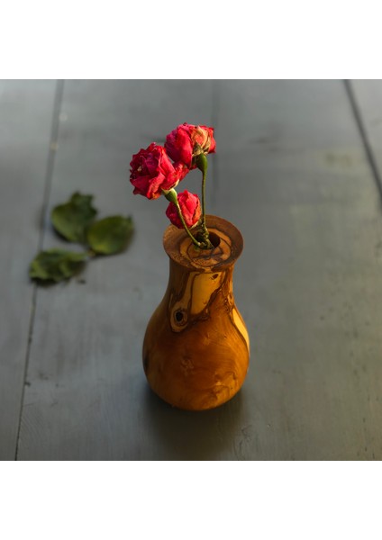 Helene Mini Vazo fiyatları