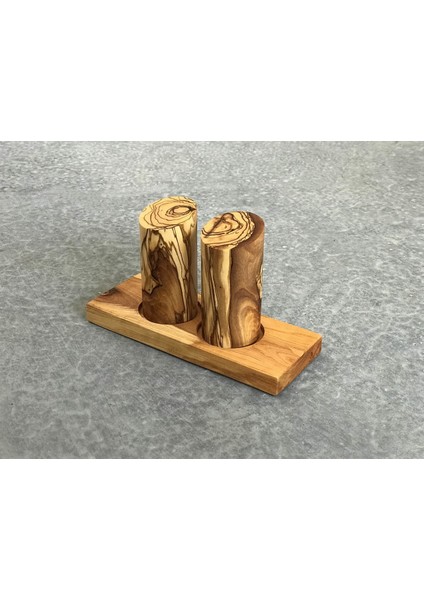 Helene Tuzluk Biberlik Set fiyatları