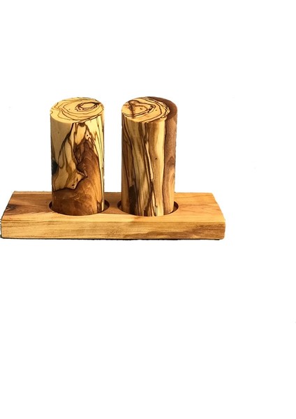 Helene Tuzluk Biberlik Set fırsatları