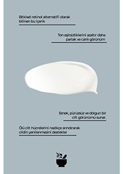 Skinologist 5% Mandelik Fluid Cilt Tonu Eşitsizliklerini Azaltan 30 Ml fırsatları