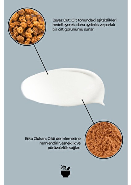 Skinologist 5% Mandelik Fluid Cilt Tonu Eşitsizliklerini Azaltan 30 Ml