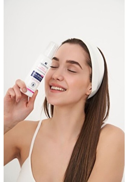 Hassas Ciltler İçin NeMlendirici Krem Antioksidan Etkiyle 100 Ml Günlük Kullanım İçin fırsatları