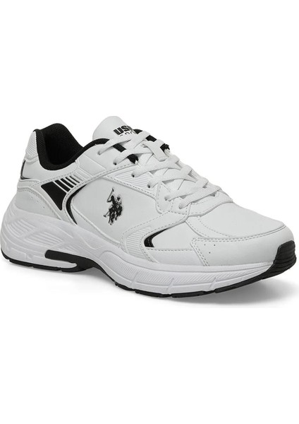 Felıx Wmn 4pr Beyaz Kadın Sneaker