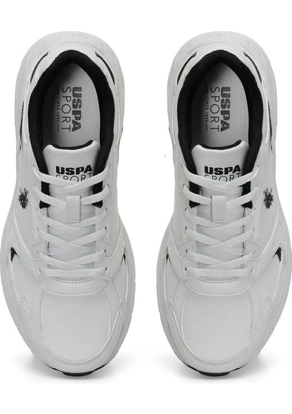 Felıx Wmn 4pr Beyaz Kadın Sneaker